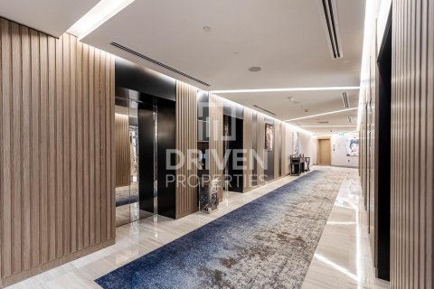 Apartamento en venta en Business Bay, Dubai, EAU 1 habitación, 41.99 m2 № 742843 - foto 13