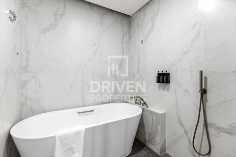 Apartamento en venta en Business Bay, Dubai, EAU 1 habitación, 41.99 m2 № 742843 - foto 7