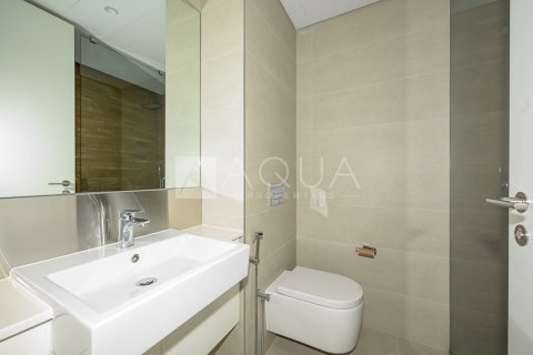Leilighet til leie i Bluewaters, Dubai, Emiratene 2 soverom, 127.5 kvm Nr. 669364 - Foto 12
