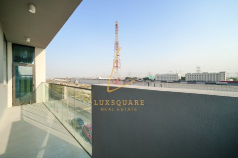 Apartament në AMALIA RESIDENCES në Al Furjan, Dubai, Emiratet e Bashkuara Arabe 2 dhoma gjumi, 113 m2. № 669363 - Foto 20
