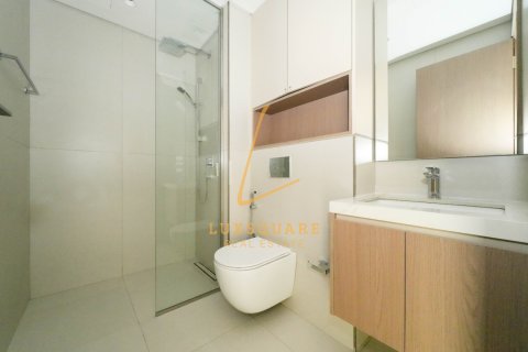 Apartament në AMALIA RESIDENCES në Al Furjan, Dubai, Emiratet e Bashkuara Arabe 2 dhoma gjumi, 113 m2. № 669363 - Foto 13