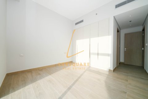 Apartament në AMALIA RESIDENCES në Al Furjan, Dubai, Emiratet e Bashkuara Arabe 2 dhoma gjumi, 113 m2. № 669363 - Foto 19