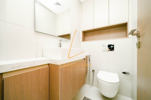 Apartament në AMALIA RESIDENCES në Al Furjan, Dubai, Emiratet e Bashkuara Arabe 2 dhoma gjumi, 113 m2. № 669363 - Foto 4