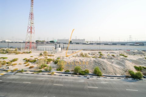 Apartament në AMALIA RESIDENCES në Al Furjan, Dubai, Emiratet e Bashkuara Arabe 2 dhoma gjumi, 113 m2. № 669363 - Foto 25