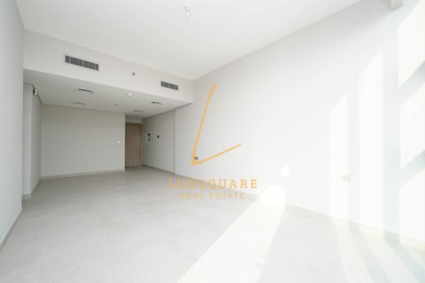 Apartament në AMALIA RESIDENCES në Al Furjan, Dubai, Emiratet e Bashkuara Arabe 2 dhoma gjumi, 113 m2. № 669363 - Foto 7