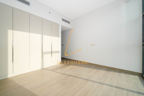 Apartament në AMALIA RESIDENCES në Al Furjan, Dubai, Emiratet e Bashkuara Arabe 2 dhoma gjumi, 113 m2. № 669363 - Foto 14