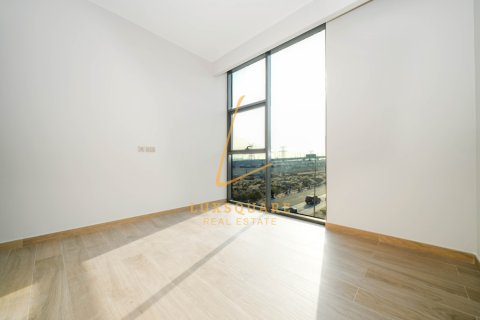 Apartament në AMALIA RESIDENCES në Al Furjan, Dubai, Emiratet e Bashkuara Arabe 2 dhoma gjumi, 113 m2. № 669363 - Foto 11