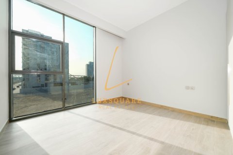 Apartament në AMALIA RESIDENCES në Al Furjan, Dubai, Emiratet e Bashkuara Arabe 2 dhoma gjumi, 113 m2. № 669363 - Foto 12