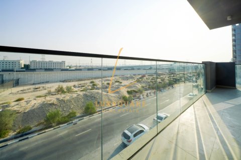 Apartament në AMALIA RESIDENCES në Al Furjan, Dubai, Emiratet e Bashkuara Arabe 2 dhoma gjumi, 113 m2. № 669363 - Foto 24