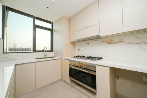 Apartament në AMALIA RESIDENCES në Al Furjan, Dubai, Emiratet e Bashkuara Arabe 2 dhoma gjumi, 113 m2. № 669363 - Foto 3