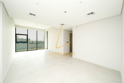 Apartament në AMALIA RESIDENCES në Al Furjan, Dubai, Emiratet e Bashkuara Arabe 2 dhoma gjumi, 113 m2. № 669363 - Foto 1