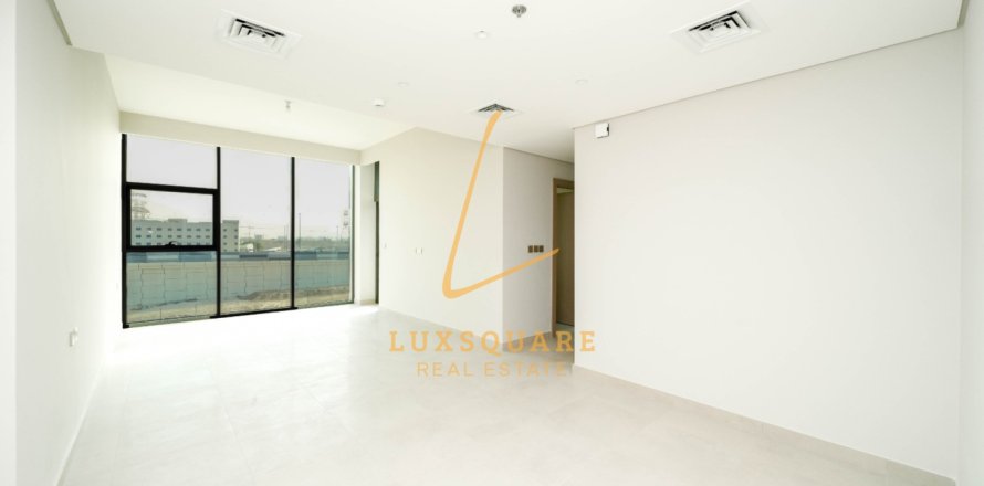 Apartament në AMALIA RESIDENCES në Al Furjan, Dubai, Emiratet e Bashkuara Arabe 2 dhoma gjumi, 113 m2. № 669363