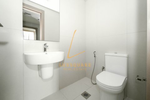 Apartament në AMALIA RESIDENCES në Al Furjan, Dubai, Emiratet e Bashkuara Arabe 2 dhoma gjumi, 113 m2. № 669363 - Foto 10