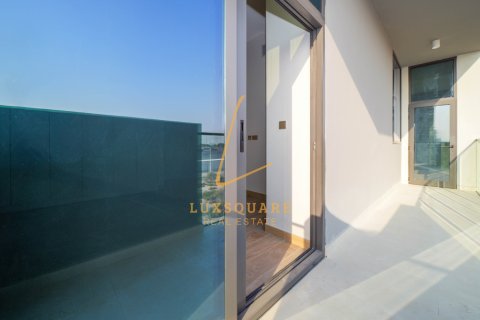 Apartament në AMALIA RESIDENCES në Al Furjan, Dubai, Emiratet e Bashkuara Arabe 2 dhoma gjumi, 113 m2. № 669363 - Foto 21