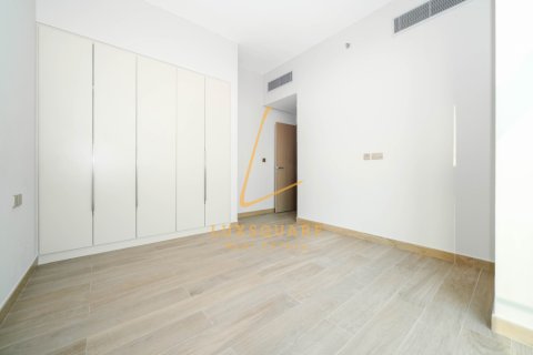 Apartament në AMALIA RESIDENCES në Al Furjan, Dubai, Emiratet e Bashkuara Arabe 2 dhoma gjumi, 113 m2. № 669363 - Foto 16