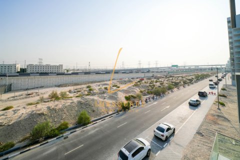 Apartament në AMALIA RESIDENCES në Al Furjan, Dubai, Emiratet e Bashkuara Arabe 2 dhoma gjumi, 113 m2. № 669363 - Foto 26