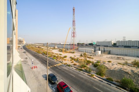 Apartament në AMALIA RESIDENCES në Al Furjan, Dubai, Emiratet e Bashkuara Arabe 2 dhoma gjumi, 113 m2. № 669363 - Foto 27