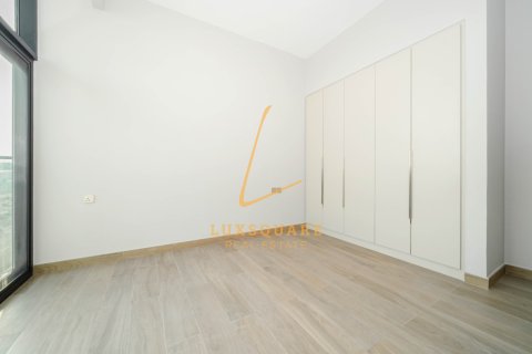 Apartament në AMALIA RESIDENCES në Al Furjan, Dubai, Emiratet e Bashkuara Arabe 2 dhoma gjumi, 113 m2. № 669363 - Foto 23