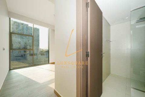 Apartament në AMALIA RESIDENCES në Al Furjan, Dubai, Emiratet e Bashkuara Arabe 2 dhoma gjumi, 113 m2. № 669363 - Foto 9