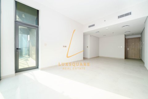 Apartament në AMALIA RESIDENCES në Al Furjan, Dubai, Emiratet e Bashkuara Arabe 2 dhoma gjumi, 113 m2. № 669363 - Foto 5