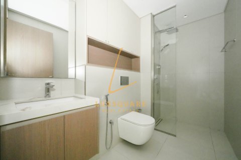 Apartament në AMALIA RESIDENCES në Al Furjan, Dubai, Emiratet e Bashkuara Arabe 2 dhoma gjumi, 113 m2. № 669363 - Foto 17
