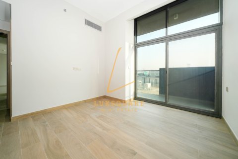 Apartament në AMALIA RESIDENCES në Al Furjan, Dubai, Emiratet e Bashkuara Arabe 2 dhoma gjumi, 113 m2. № 669363 - Foto 18