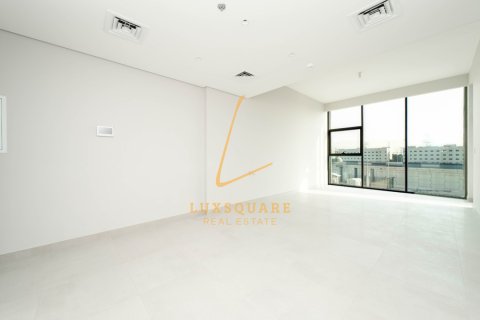 Apartament në AMALIA RESIDENCES në Al Furjan, Dubai, Emiratet e Bashkuara Arabe 2 dhoma gjumi, 113 m2. № 669363 - Foto 2