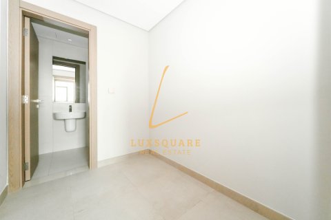 Apartament në AMALIA RESIDENCES në Al Furjan, Dubai, Emiratet e Bashkuara Arabe 2 dhoma gjumi, 113 m2. № 669363 - Foto 6