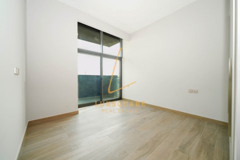 Apartament në AMALIA RESIDENCES në Al Furjan, Dubai, Emiratet e Bashkuara Arabe 2 dhoma gjumi, 113 m2. № 669363 - Foto 15
