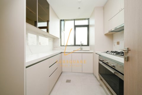 Apartament në AMALIA RESIDENCES në Al Furjan, Dubai, Emiratet e Bashkuara Arabe 2 dhoma gjumi, 113 m2. № 669363 - Foto 8
