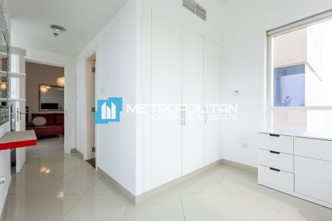 Купити квартиру в Аль-Рим, Абу-Даби, ОАЕ 2 спальні, 127м2, № 669368 - фото 5