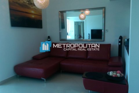 Appartamento in vendita a Al Reem Island, Abu Dhabi, EAU 2 camere da letto, 127 mq. № 669368 - foto 8