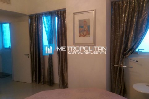 Appartamento in vendita a Al Reem Island, Abu Dhabi, EAU 2 camere da letto, 127 mq. № 669368 - foto 13