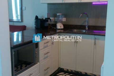 Appartamento in vendita a Al Reem Island, Abu Dhabi, EAU 2 camere da letto, 127 mq. № 669368 - foto 4