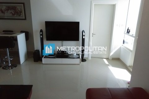 Appartamento in vendita a Al Reem Island, Abu Dhabi, EAU 2 camere da letto, 127 mq. № 669368 - foto 9
