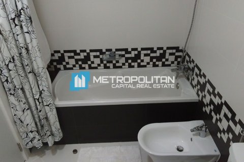 Appartamento in vendita a Al Reem Island, Abu Dhabi, EAU 2 camere da letto, 127 mq. № 669368 - foto 12