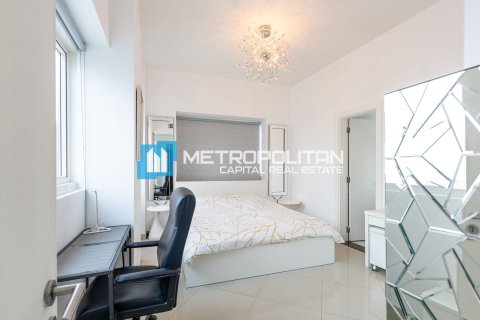 Купити квартиру в Аль-Рим, Абу-Даби, ОАЕ 2 спальні, 127м2, № 669368 - фото 6