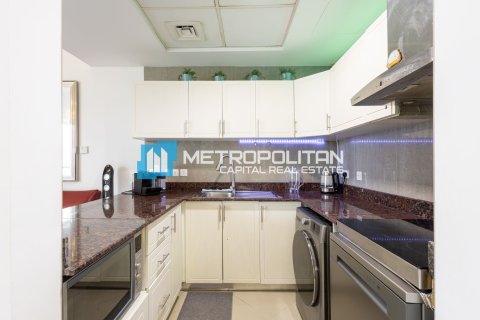 Купити квартиру в Аль-Рим, Абу-Даби, ОАЕ 2 спальні, 127м2, № 669368 - фото 3