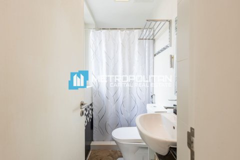 Купити квартиру в Аль-Рим, Абу-Даби, ОАЕ 2 спальні, 127м2, № 669368 - фото 12