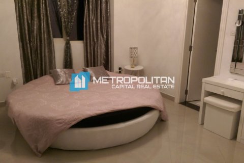 Appartamento in vendita a Al Reem Island, Abu Dhabi, EAU 2 camere da letto, 127 mq. № 669368 - foto 11