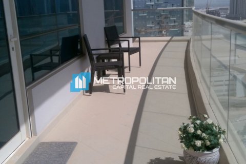 Appartamento in vendita a Al Reem Island, Abu Dhabi, EAU 2 camere da letto, 127 mq. № 669368 - foto 6