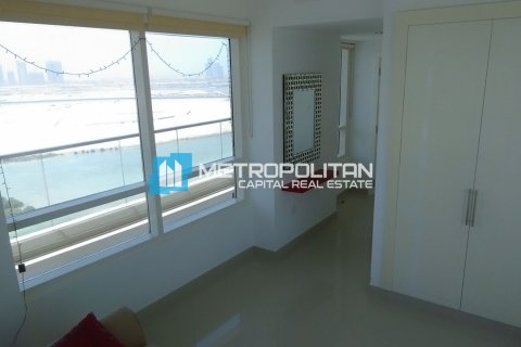 Appartamento in vendita a Al Reem Island, Abu Dhabi, EAU 2 camere da letto, 127 mq. № 669368 - foto 7
