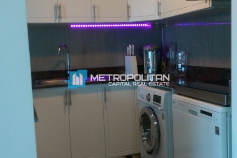 Appartamento in vendita a Al Reem Island, Abu Dhabi, EAU 2 camere da letto, 127 mq. № 669368 - foto 5