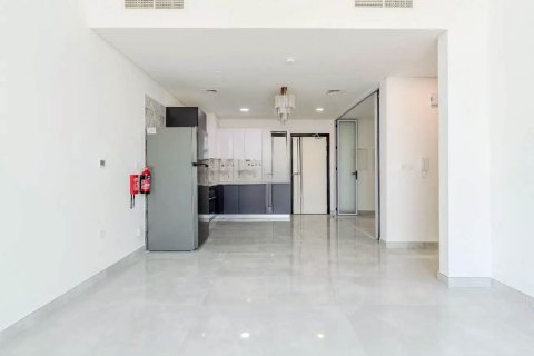 Apartament de închiriat în Al Furjan, Dubai, EAU 2 dormitoare, 104 mp.  №669362 - poză 3