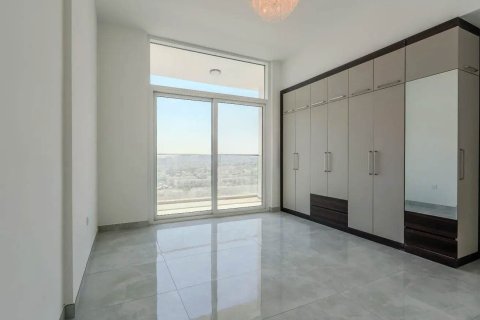 Apartament de închiriat în Al Furjan, Dubai, EAU 2 dormitoare, 104 mp.  №669362 - poză 15