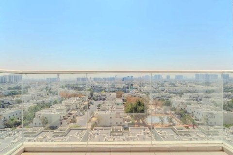 Apartament de închiriat în Al Furjan, Dubai, EAU 2 dormitoare, 104 mp.  №669362 - poză 25