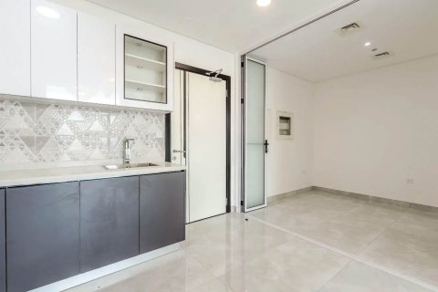 Apartament de închiriat în Al Furjan, Dubai, EAU 2 dormitoare, 104 mp.  №669362 - poză 4