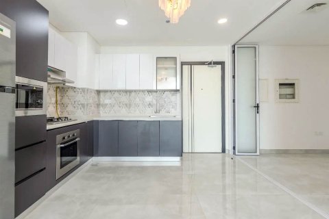 Apartament de închiriat în Al Furjan, Dubai, EAU 2 dormitoare, 104 mp.  №669362 - poză 5