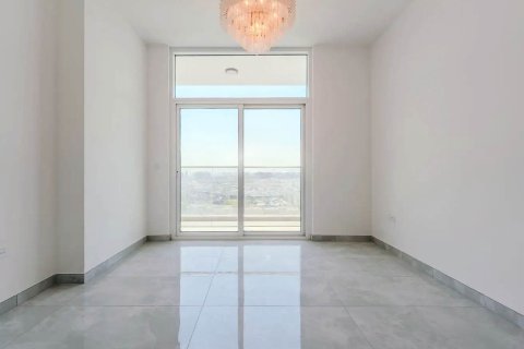 Apartament de închiriat în Al Furjan, Dubai, EAU 2 dormitoare, 104 mp.  №669362 - poză 12