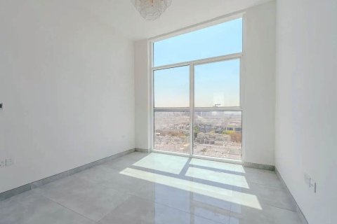 Apartament de închiriat în Al Furjan, Dubai, EAU 2 dormitoare, 104 mp.  №669362 - poză 10
